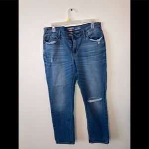 Denizen by Levi’s Jeans